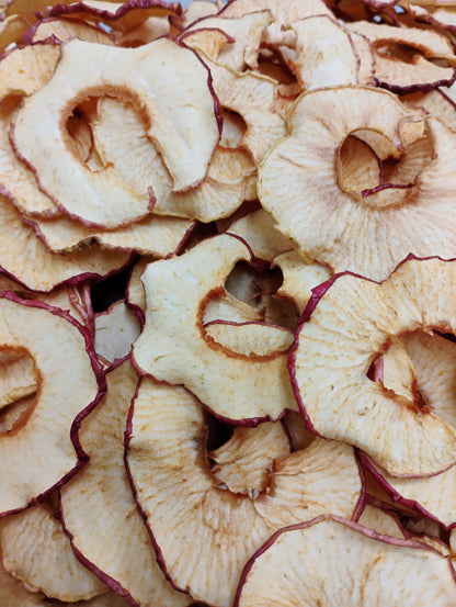 Apple Chips